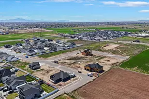 3117 S 3175 W, West Haven, UT 84401 - Photo 43