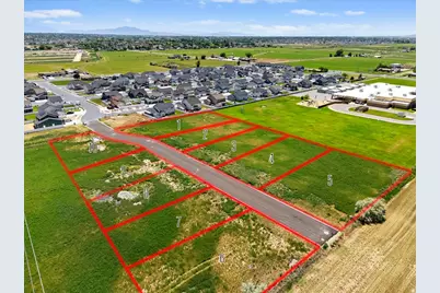 3117 S 3175 W #12, West Haven, UT 84401 - Photo 23