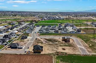 3117 S 3175 W, West Haven, UT 84401 - Photo 41