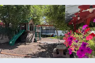 1924 E 2100 S, Salt Lake City, UT 84106 - Photo 27