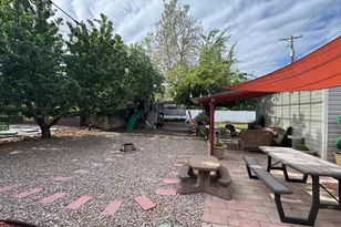 1924 E 2100 S, Salt Lake City, UT 84106 - Photo 25