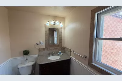1924 E 2100 S, Salt Lake City, UT 84106 - Photo 15