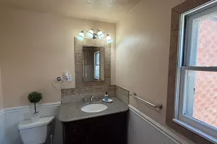 1924 E 2100 S, Salt Lake City, UT 84106 - Photo 15