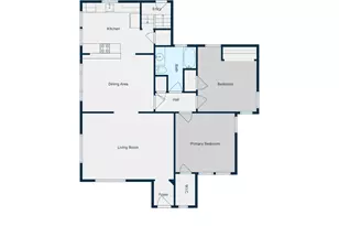 1924 E 2100 S, Salt Lake City, UT 84106 - Photo 25