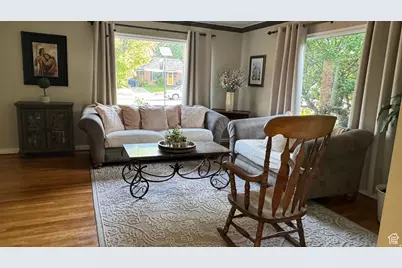 1924 E 2100 S, Salt Lake City, UT 84106 - Photo 5