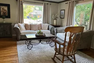 1924 E 2100 S, Salt Lake City, UT 84106 - Photo 5