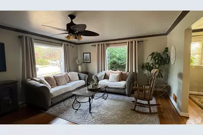 1924 E 2100 S, Salt Lake City, UT 84106 - Photo 7