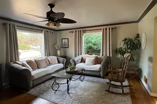 1924 E 2100 S, Salt Lake City, UT 84106 - Photo 7