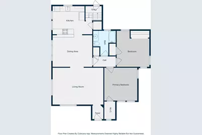 1924 E 2100 S, Salt Lake City, UT 84106 - Photo 29