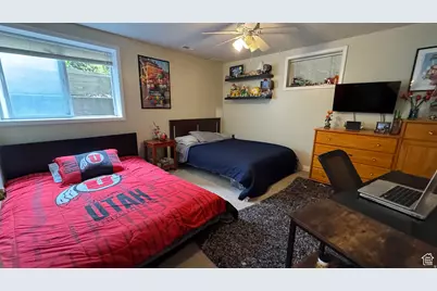 1924 E 2100 S, Salt Lake City, UT 84106 - Photo 19