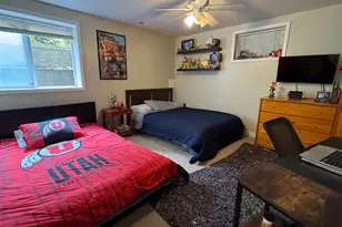 1924 E 2100 S, Salt Lake City, UT 84106 - Photo 19