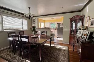 1924 E 2100 S, Salt Lake City, UT 84106 - Photo 9