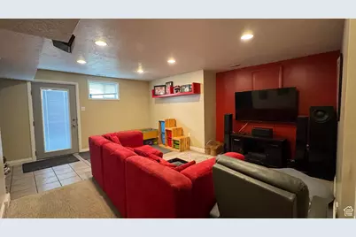 1924 E 2100 S, Salt Lake City, UT 84106 - Photo 17