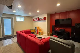 1924 E 2100 S, Salt Lake City, UT 84106 - Photo 17