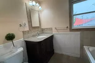 1924 E 2100 S, Salt Lake City, UT 84106 - Photo 13