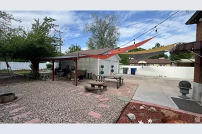 1924 E 2100 S, Salt Lake City, UT 84106 - Photo 23