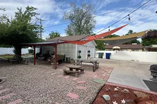 1924 E 2100 S, Salt Lake City, UT 84106 - Photo 23