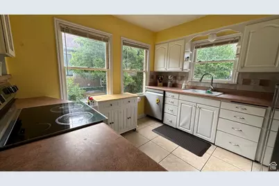 1924 E 2100 S, Salt Lake City, UT 84106 - Photo 11