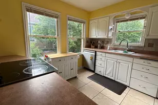 1924 E 2100 S, Salt Lake City, UT 84106 - Photo 11