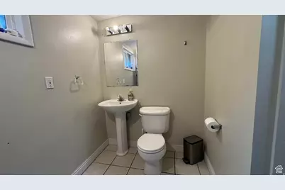 1924 E 2100 S, Salt Lake City, UT 84106 - Photo 21