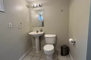 1924 E 2100 S, Salt Lake City, UT 84106 - Photo 21