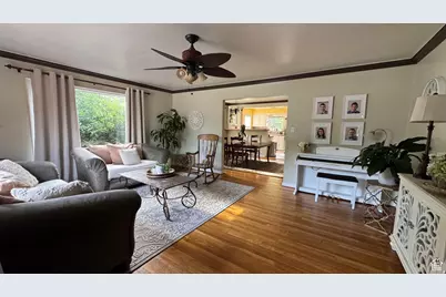 1924 E 2100 S, Salt Lake City, UT 84106 - Photo 3