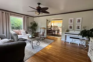 1924 E 2100 S, Salt Lake City, UT 84106 - Photo 3