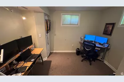 1924 E 2100 S, Salt Lake City, UT 84106 - Photo 23