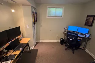 1924 E 2100 S, Salt Lake City, UT 84106 - Photo 23