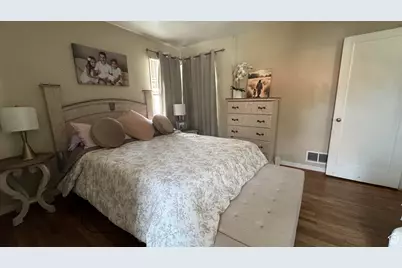 1924 E 2100 S, Salt Lake City, UT 84106 - Photo 11