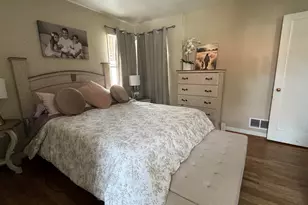 1924 E 2100 S, Salt Lake City, UT 84106 - Photo 11