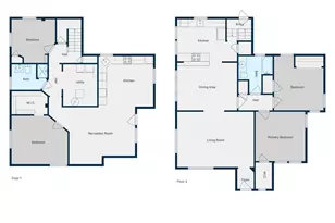 1924 E 2100 S, Salt Lake City, UT 84106 - Photo 27