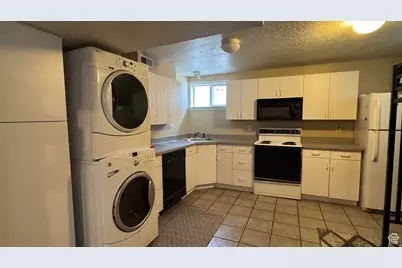 1924 E 2100 S, Salt Lake City, UT 84106 - Photo 21