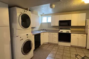 1924 E 2100 S, Salt Lake City, UT 84106 - Photo 21