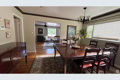 1924 E 2100 S, Salt Lake City, UT 84106 - Photo 7