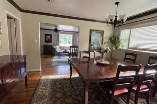1924 E 2100 S, Salt Lake City, UT 84106 - Photo 7