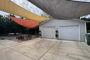 1924 E 2100 S, Salt Lake City, UT 84106 - Photo 27