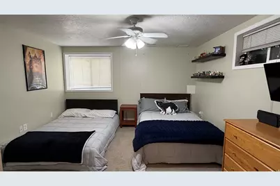 1924 E 2100 S, Salt Lake City, UT 84106 - Photo 19