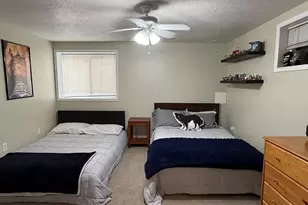 1924 E 2100 S, Salt Lake City, UT 84106 - Photo 19