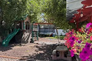 1924 E 2100 S, Salt Lake City, UT 84106 - Photo 5