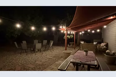 1924 E 2100 S, Salt Lake City, UT 84106 - Photo 25