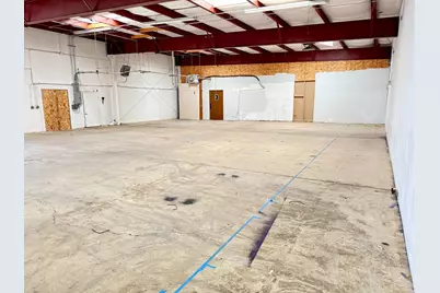 227 W 300 S, Bountiful, UT 84010 - Photo 5