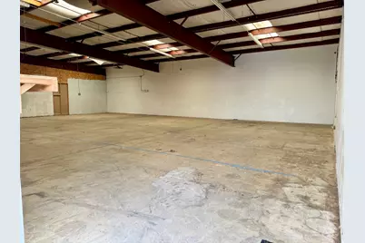 227 W 300 S, Bountiful, UT 84010 - Photo 3