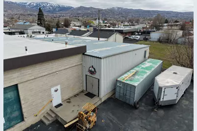 227 W 300 S, Bountiful, UT 84010 - Photo 7