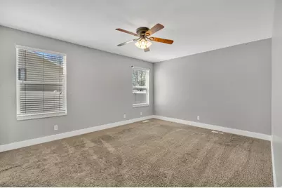 5028 W Grand View Peak Dr S, Riverton, UT 84096 - Photo 11