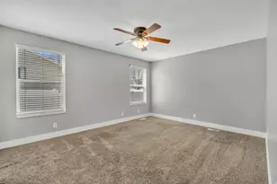 5028 W Grand View Peak Dr S, Riverton, UT 84096 - Photo 11