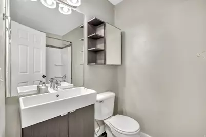 5028 W Grand View Peak Dr S, Riverton, UT 84096 - Photo 13