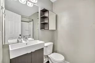 5028 W Grand View Peak Dr S, Riverton, UT 84096 - Photo 13