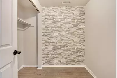 5028 W Grand View Peak Dr S, Riverton, UT 84096 - Photo 25