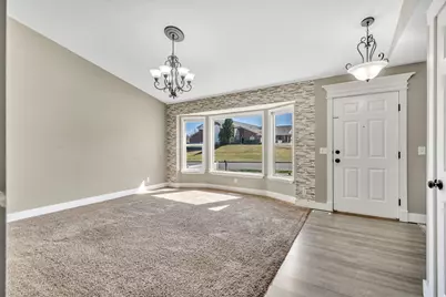 5028 W Grand View Peak Dr S, Riverton, UT 84096 - Photo 5